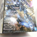 【中古】【未組立】1/100 MG ガンダムMk-V 「ガンダム・センチネル」 プレミアムバンダイ限定 [5061563]＜プラモデル＞（代引き不可）6388