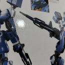 【中古】【未組立】1/100 MG ガンダムMk-V 「ガンダム・センチネル」 プレミアムバンダイ限定 [5061563]＜プラモデル＞（代引き不可）6388