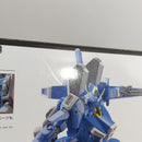 【中古】【未組立】1/100 MG ガンダムMk-V 「ガンダム・センチネル」 プレミアムバンダイ限定 [5061563]＜プラモデル＞（代引き不可）6388