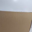 【中古】【未組立】1/100 MG MS-06R 高機動型ザク `サイコ・ザク` Ver.Ka(GUNDAM THUNDERBOLT版) [0209431]＜プラモデル＞（代引き不可）6388