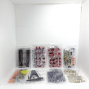 【中古】【未組立】1/100 MG MS-06R 高機動型ザク `サイコ・ザク` Ver.Ka(GUNDAM THUNDERBOLT版) [0209431]＜プラモデル＞（代引き不可）6388