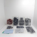 【中古】【未組立】1/100 MG MS-06R 高機動型ザク `サイコ・ザク` Ver.Ka(GUNDAM THUNDERBOLT版) [0209431]＜プラモデル＞（代引き不可）6388