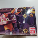 【中古】【未組立】1/100 MG MS-06R 高機動型ザク `サイコ・ザク` Ver.Ka(GUNDAM THUNDERBOLT版) [0209431]＜プラモデル＞（代引き不可）6388