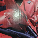 【中古】【未開封】サザビー 「一番くじ 機動戦士ガンダム UNIVERSAL CENTURY SAGA」 BUSTISAN ラスト賞＜フィギュア＞（代引き不可）6388