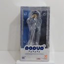 【中古】【未開封】POP UP PARADE レオリオ 「HUNTER×HUNTER」 プラスチック製塗装済み完成品＜フィギュア＞（代引き不可）6388