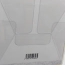 【中古】【未開封】POP UP PARADE レオリオ 「HUNTER×HUNTER」 プラスチック製塗装済み完成品＜フィギュア＞（代引き不可）6388