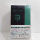 【中古】【未開封】POP UP PARADE メルエム 「HUNTER×HUNTER」 プラスチック製塗装済み完成品＜フィギュア＞（代引き不可）6388