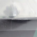 【中古】【未開封】POP UP PARADE メルエム 「HUNTER×HUNTER」 プラスチック製塗装済み完成品＜フィギュア＞（代引き不可）6388