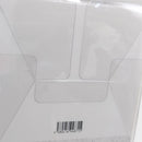 【中古】【未開封】POP UP PARADE メルエム 「HUNTER×HUNTER」 プラスチック製塗装済み完成品＜フィギュア＞（代引き不可）6388