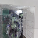 【中古】【未開封】POP UP PARADE メルエム 「HUNTER×HUNTER」 プラスチック製塗装済み完成品＜フィギュア＞（代引き不可）6388