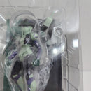 【中古】【未開封】POP UP PARADE メルエム 「HUNTER×HUNTER」 プラスチック製塗装済み完成品＜フィギュア＞（代引き不可）6388