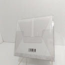 【中古】【未開封】POP UP PARADE メルエム 「HUNTER×HUNTER」 プラスチック製塗装済み完成品＜フィギュア＞（代引き不可）6388