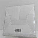 【中古】【未開封】POP UP PARADE クラピカ 「HUNTER×HUNTER」 プラスチック製塗装済み完成品＜フィギュア＞（代引き不可）6388