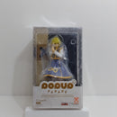 【中古】【未開封】POP UP PARADE クラピカ 「HUNTER×HUNTER」 プラスチック製塗装済み完成品＜フィギュア＞（代引き不可）6388