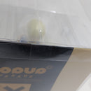 【中古】【未開封】POP UP PARADE クラピカ 「HUNTER×HUNTER」 プラスチック製塗装済み完成品＜フィギュア＞（代引き不可）6388