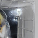 【中古】【未開封】POP UP PARADE クラピカ 「HUNTER×HUNTER」 プラスチック製塗装済み完成品＜フィギュア＞（代引き不可）6388