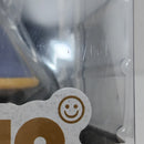 【中古】【未開封】POP UP PARADE クラピカ 「HUNTER×HUNTER」 プラスチック製塗装済み完成品＜フィギュア＞（代引き不可）6388
