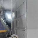 【中古】【未開封】POP UP PARADE クラピカ 「HUNTER×HUNTER」 プラスチック製塗装済み完成品＜フィギュア＞（代引き不可）6388