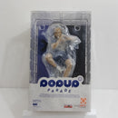 【中古】【未開封】POP UP PARADE ネテロ 「HUNTER×HUNTER」 プラスチック製塗装済み完成品＜フィギュア＞（代引き不可）6388