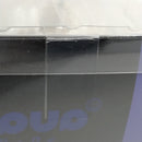 【中古】【未開封】POP UP PARADE ネテロ 「HUNTER×HUNTER」 プラスチック製塗装済み完成品＜フィギュア＞（代引き不可）6388