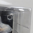 【中古】【未開封】POP UP PARADE ネテロ 「HUNTER×HUNTER」 プラスチック製塗装済み完成品＜フィギュア＞（代引き不可）6388