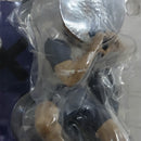 【中古】【未開封】POP UP PARADE ネテロ 「HUNTER×HUNTER」 プラスチック製塗装済み完成品＜フィギュア＞（代引き不可）6388