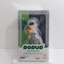 【中古】【未開封】POP UP PARADE ゴン=フリークス 「HUNTER×HUNTER」 プラスチック製塗装済み完成品＜フィギュア＞（代引き不可）6388