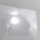 【中古】【未開封】POP UP PARADE ゴン=フリークス 「HUNTER×HUNTER」 プラスチック製塗装済み完成品＜フィギュア＞（代引き不可）6388