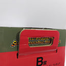 【中古】【未開封】トランクス：ゼノ(超サイヤ人ゴッド) 「一番くじ ドラゴンボール SUPER DRAGONBALL HEROES SAGA」B賞＜フィギュア＞（代引き不可）6388