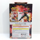 【中古】【未開封】トランクス：ゼノ(超サイヤ人ゴッド) 「一番くじ ドラゴンボール SUPER DRAGONBALL HEROES SAGA」B賞＜フィギュア＞（代引き不可）6388