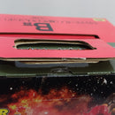 【中古】【未開封】トランクス：ゼノ(超サイヤ人ゴッド) 「一番くじ ドラゴンボール SUPER DRAGONBALL HEROES SAGA」B賞＜フィギュア＞（代引き不可）6388