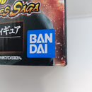 【中古】【未開封】トランクス：ゼノ(超サイヤ人ゴッド) 「一番くじ ドラゴンボール SUPER DRAGONBALL HEROES SAGA」B賞＜フィギュア＞（代引き不可）6388