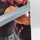 【中古】【未開封】トランクス：ゼノ(超サイヤ人ゴッド) 「一番くじ ドラゴンボール SUPER DRAGONBALL HEROES SAGA」B賞＜フィギュア＞（代引き不可）6388