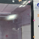 【中古】【未開封】人造人間21号 変身Ver. 「ドラゴンボール ファイターズ」 ドラゴンボールギャルズ＜フィギュア＞（代引き不可）6388