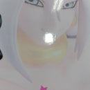 【中古】【未開封】人造人間21号 変身Ver. 「ドラゴンボール ファイターズ」 ドラゴンボールギャルズ＜フィギュア＞（代引き不可）6388