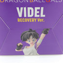 【中古】【未開封】ビーデル 回復Ver. 「ドラゴンボールZ」 ドラゴンボールギャルズ 塗装済み完成品＜フィギュア＞（代引き不可）6388