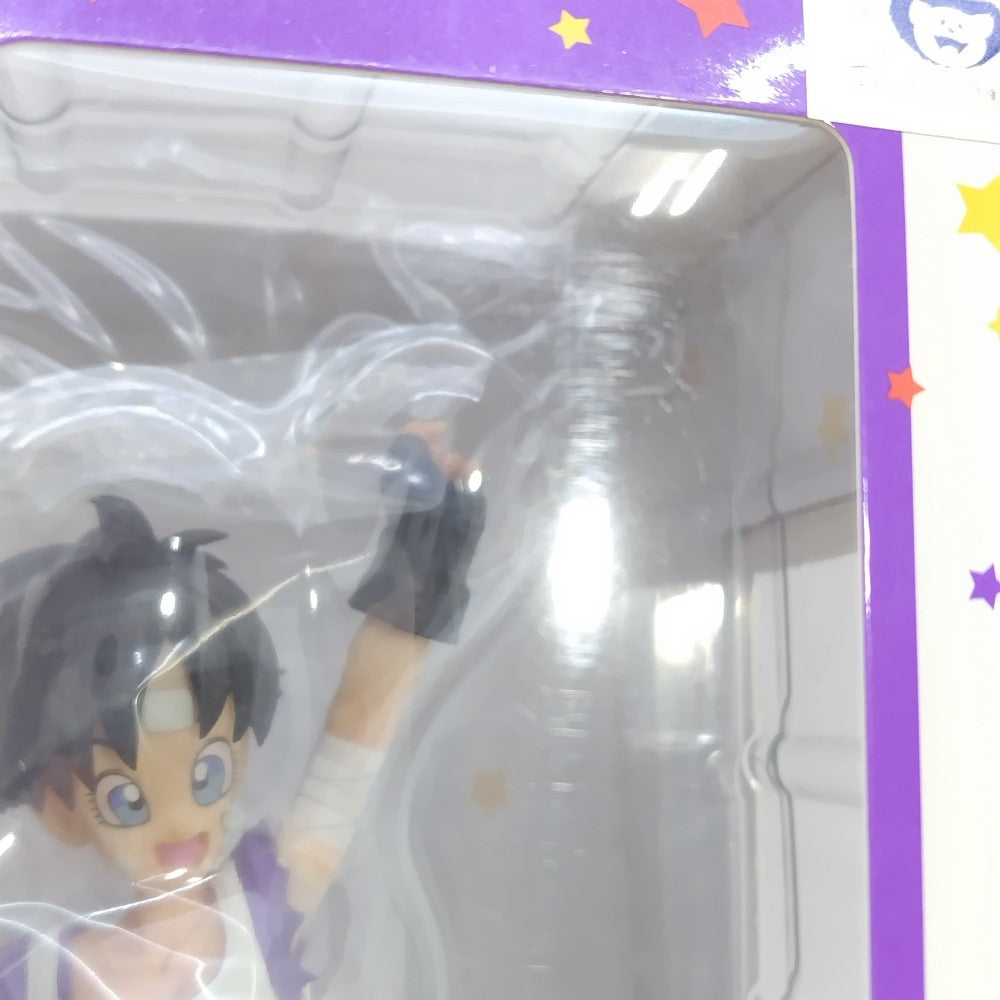 中古】【未開封】ビーデル 回復Ver. 「ドラゴンボールZ