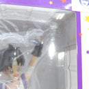 【中古】【未開封】ビーデル 回復Ver. 「ドラゴンボールZ」 ドラゴンボールギャルズ 塗装済み完成品＜フィギュア＞（代引き不可）6388