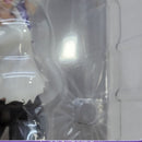 【中古】【未開封】ビーデル 回復Ver. 「ドラゴンボールZ」 ドラゴンボールギャルズ 塗装済み完成品＜フィギュア＞（代引き不可）6388