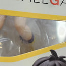 【中古】【未開封】ビーデル 回復Ver. 「ドラゴンボールZ」 ドラゴンボールギャルズ 塗装済み完成品＜フィギュア＞（代引き不可）6388