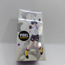 【中古】【未開封】ビーデル 回復Ver. 「ドラゴンボールZ」 ドラゴンボールギャルズ 塗装済み完成品＜フィギュア＞（代引き不可）6388