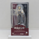 【中古】【未開封】POP UP PARADE グリード 「鋼の錬金術師 FULLMETAL ALCHEMIST」 プラスチック製塗装済み完成品＜フィギュア＞（代引き不可）6388