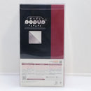 【中古】【未開封】POP UP PARADE グリード 「鋼の錬金術師 FULLMETAL ALCHEMIST」 プラスチック製塗装済み完成品＜フィギュア＞（代引き不可）6388