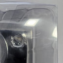 【中古】【未開封】POP UP PARADE グリード 「鋼の錬金術師 FULLMETAL ALCHEMIST」 プラスチック製塗装済み完成品＜フィギュア＞（代引き不可）6388