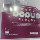 【中古】【未開封】POP UP PARADE グリード 「鋼の錬金術師 FULLMETAL ALCHEMIST」 プラスチック製塗装済み完成品＜フィギュア＞（代引き不可）6388