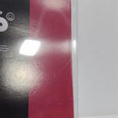 【中古】【未開封】POP UP PARADE グリード 「鋼の錬金術師 FULLMETAL ALCHEMIST」 プラスチック製塗装済み完成品＜フィギュア＞（代引き不可）6388