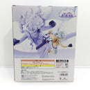 【中古】【未開封】モンキー・D・ルフィ ギア5 「一番くじ ワンピース 思い描く未来」 MASTERLISE EXPIECE B賞＜フィギュア＞（代引き不可）6388