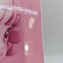 【中古】【未開封】アトラス 「一番くじ ワンピース 思い描く未来」 MASTERLISE EXPIECE D賞＜フィギュア＞（代引き不可）6388