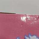 【中古】【未開封】アトラス 「一番くじ ワンピース 思い描く未来」 MASTERLISE EXPIECE D賞＜フィギュア＞（代引き不可）6388