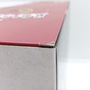 【中古】【未開封】【2重テープ】イヌアラシ 「一番くじ ワンピース 見参!赤鞘九人男〜第一弾〜」 C賞＜フィギュア＞（代引き不可）6388